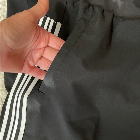 Avia Joggers/Track Pants - Picture 5 of 5